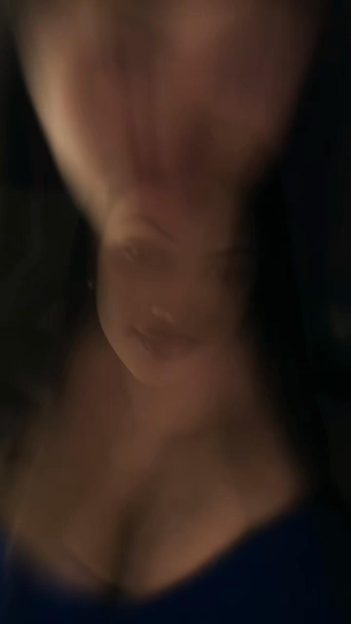 @Sexy Lisa