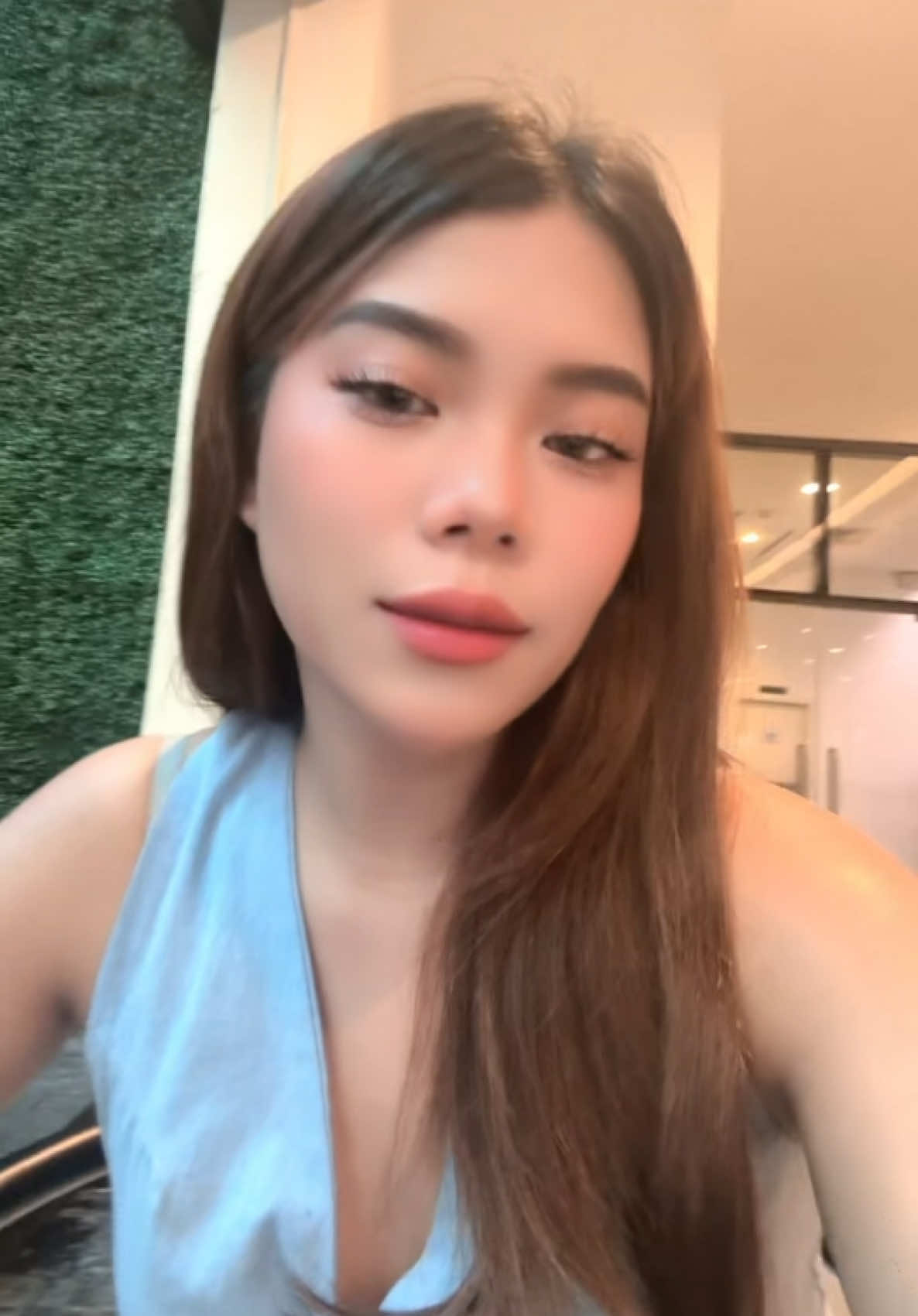 @itsmariafaustino