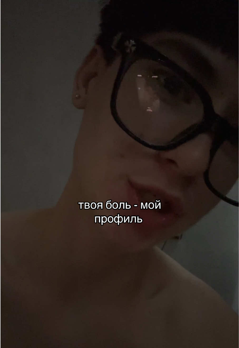 @martovckii