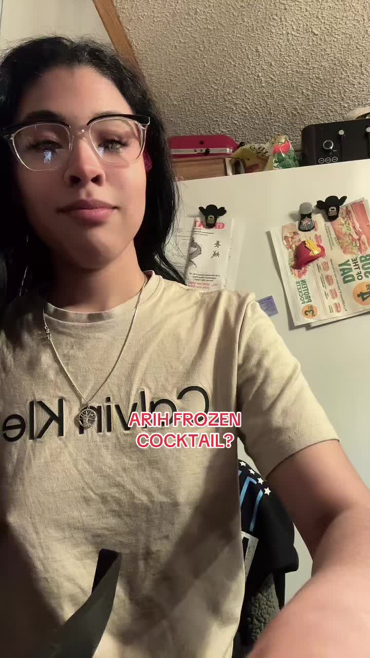 @bre⟭⟬⁷