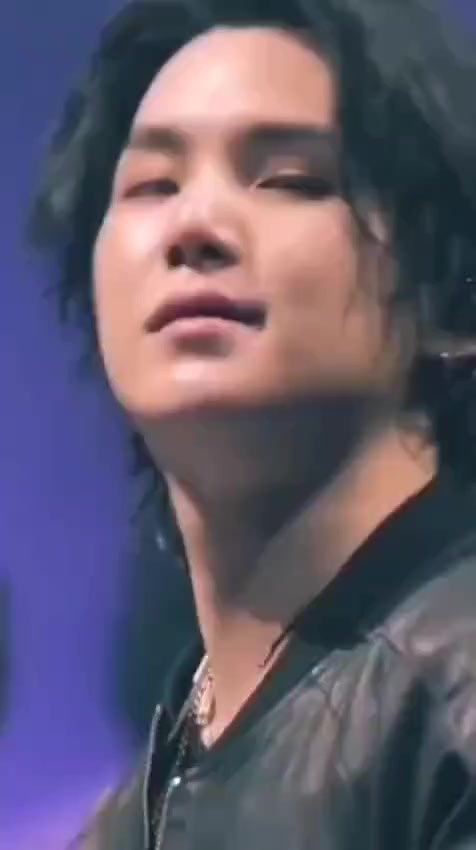 @𝐂𝐫𝐢𝐚𝐬 𝐝𝐨 𝐁𝐓𝐒 ⟭⟬⁷