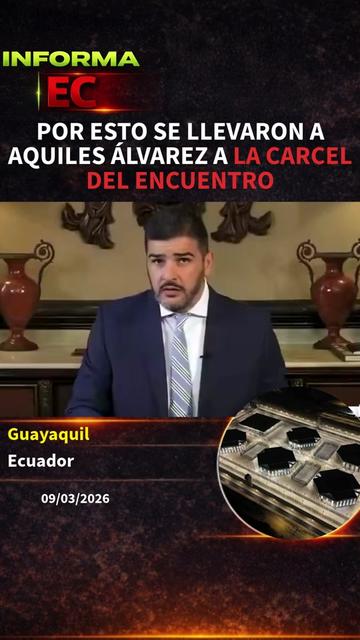 @Informa EC