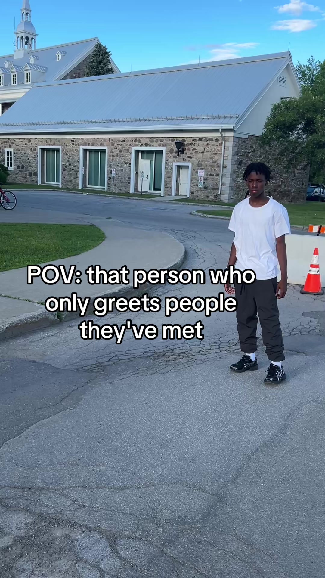 @d_rob25