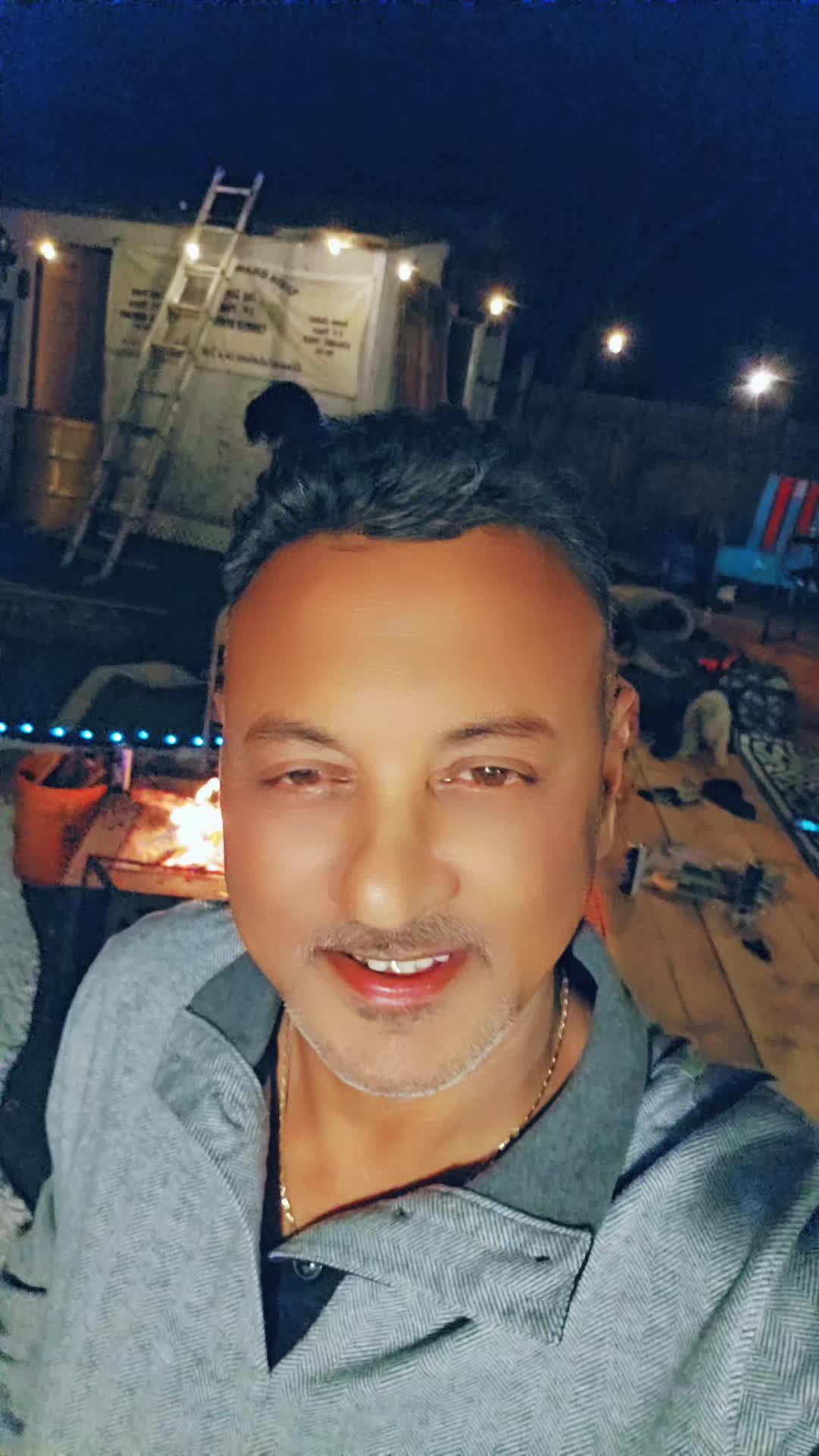 @Jay singh