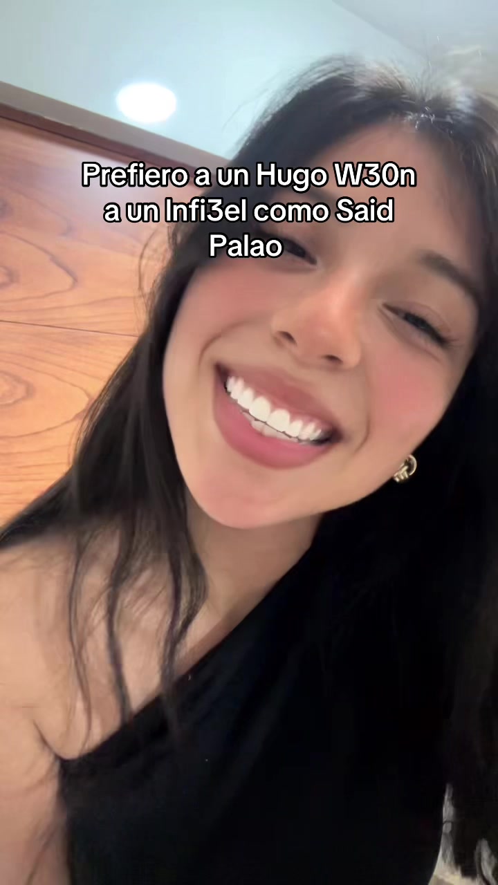 @Arianna🦔