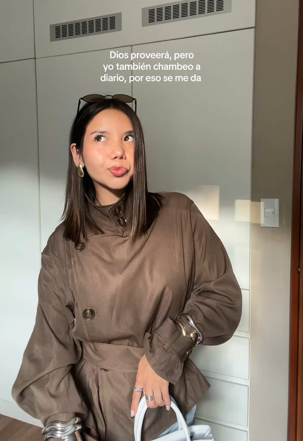 @angie ★