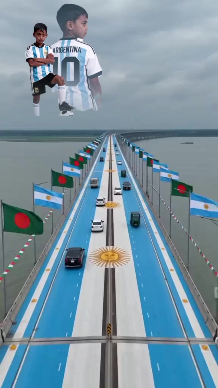 @MD Akram Hasan