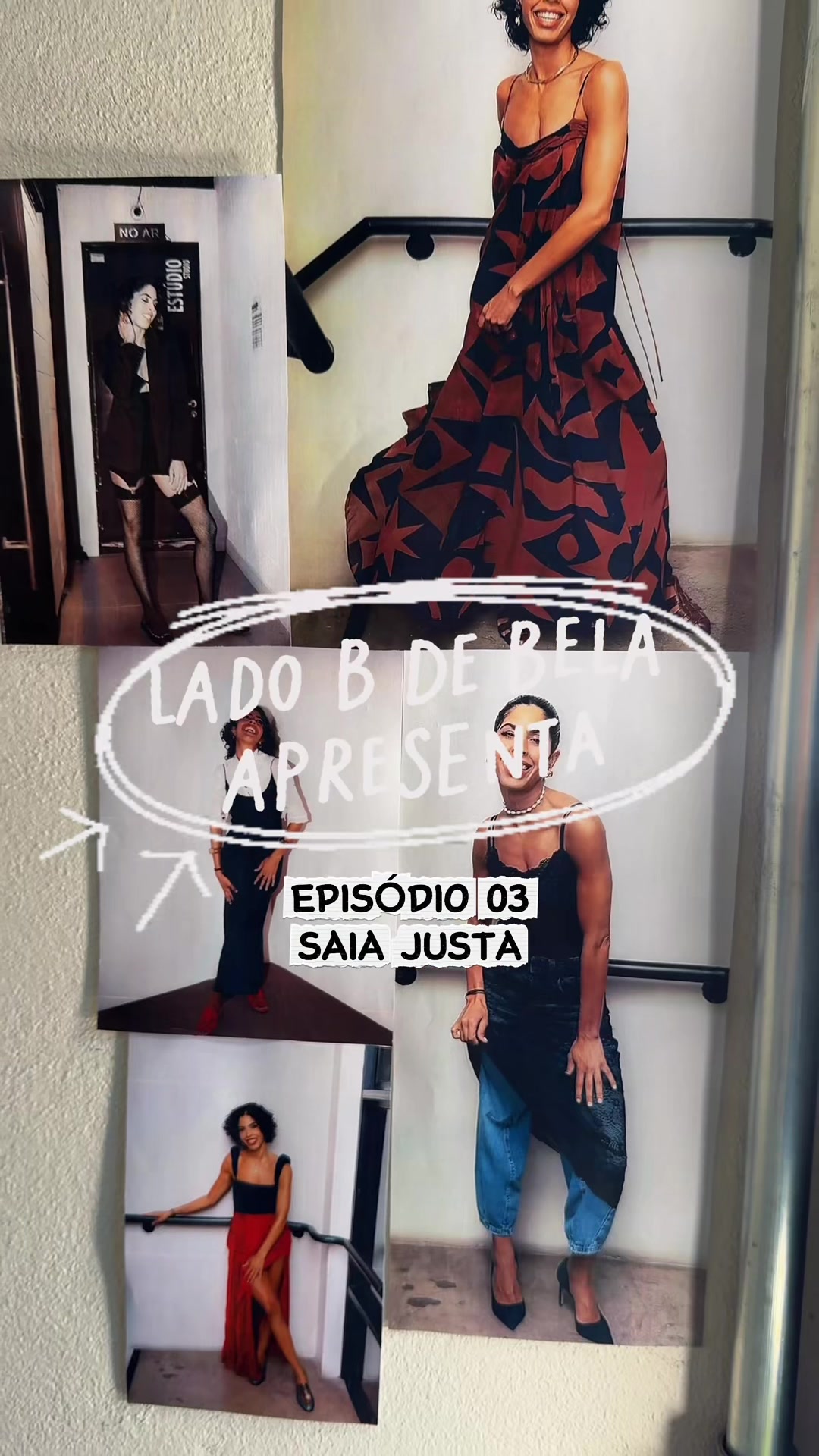 @Bela Gil