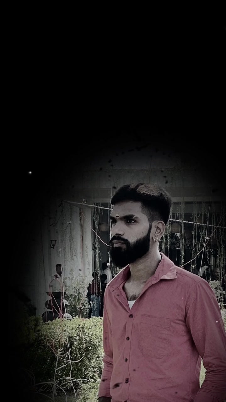 @anandasudu🇸🇦🇱🇰