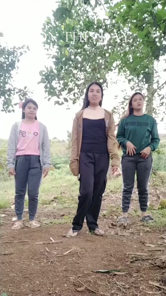 @โ. ๐ห๐ฎ๐ฝ๐ถ๐๐พโฏ๐๐หโ
