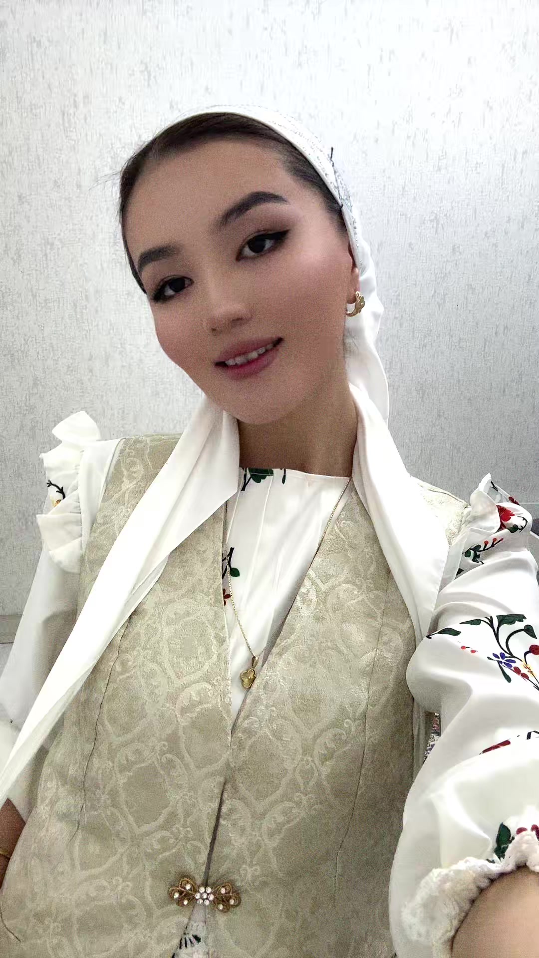 @Nuuuuuur___