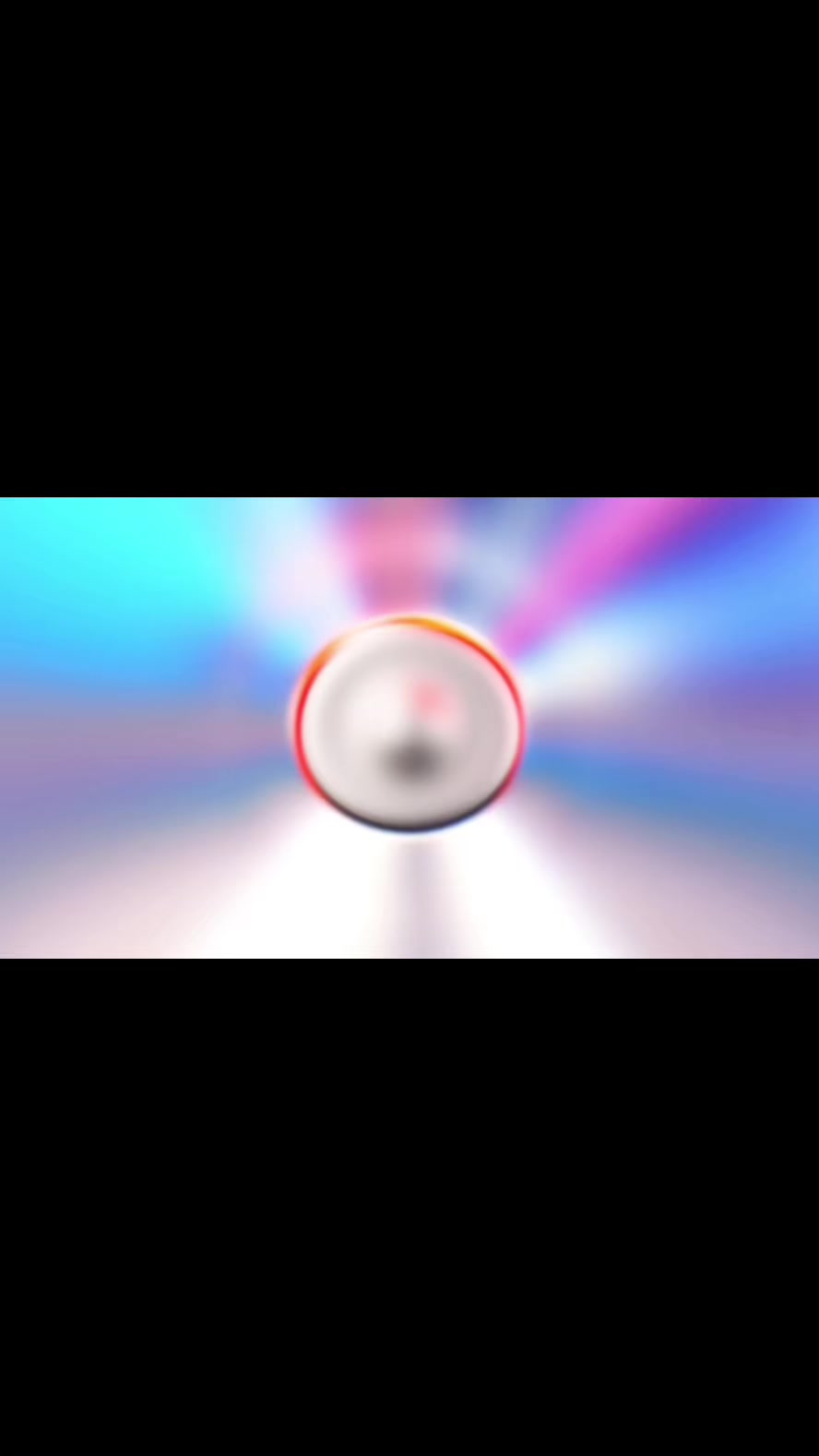 @💤Tuanzz🇻🇳