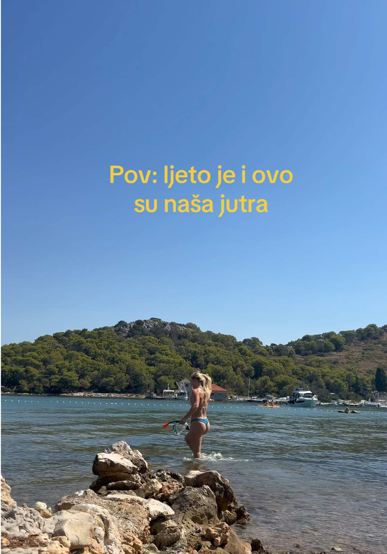 @KarlaB