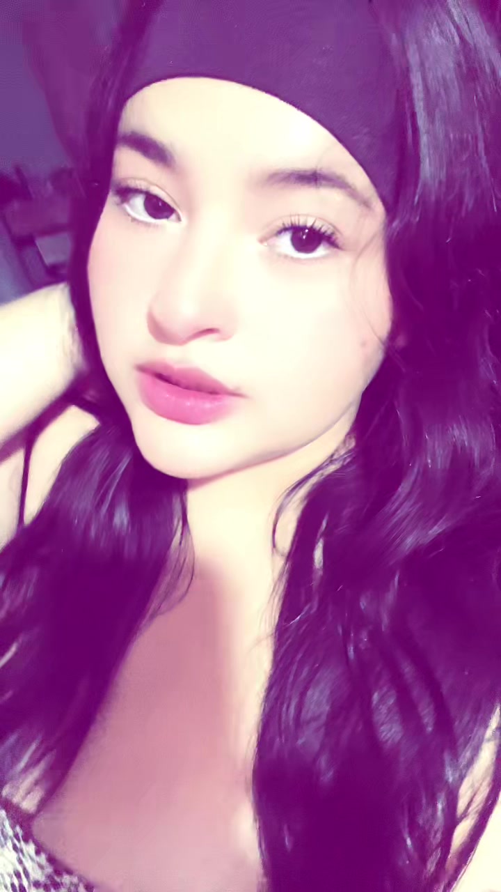 @Daniela 💗