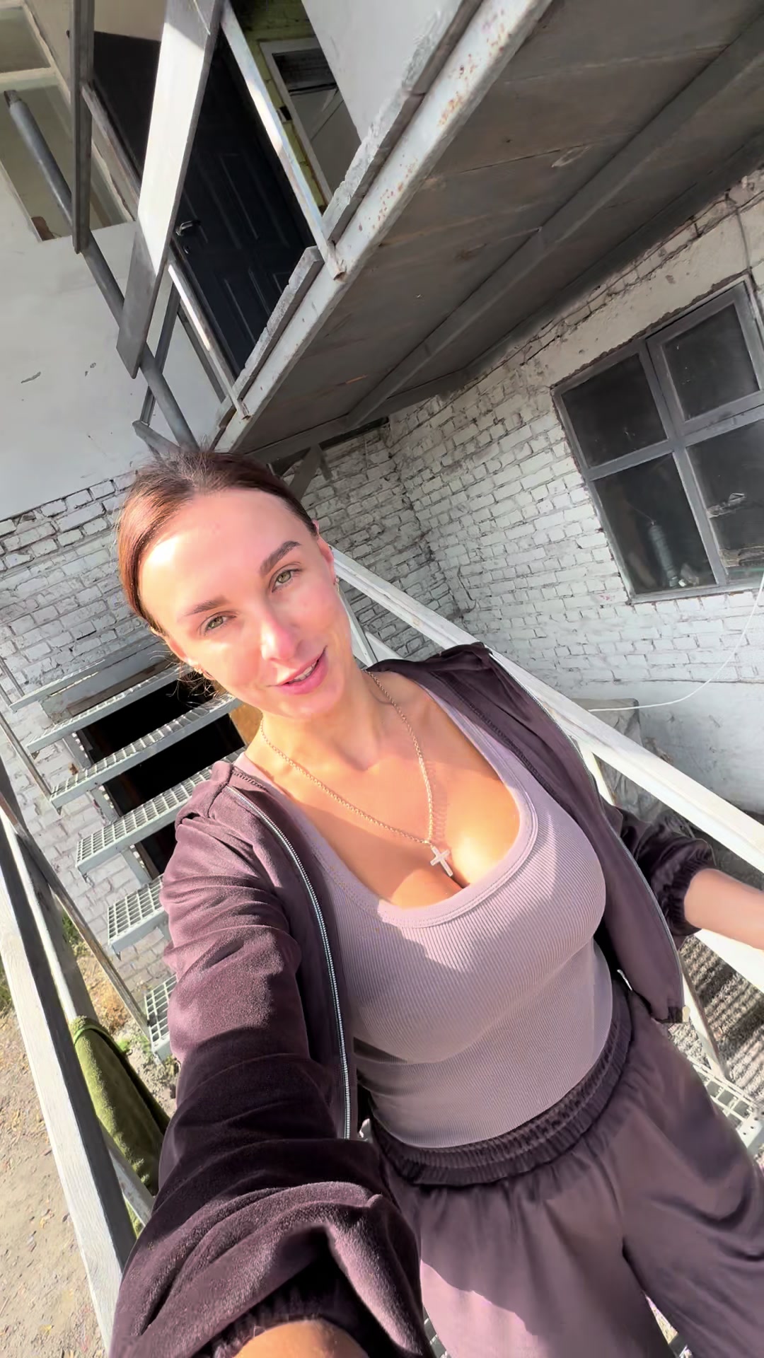 @Шина365 | Шини | Диски