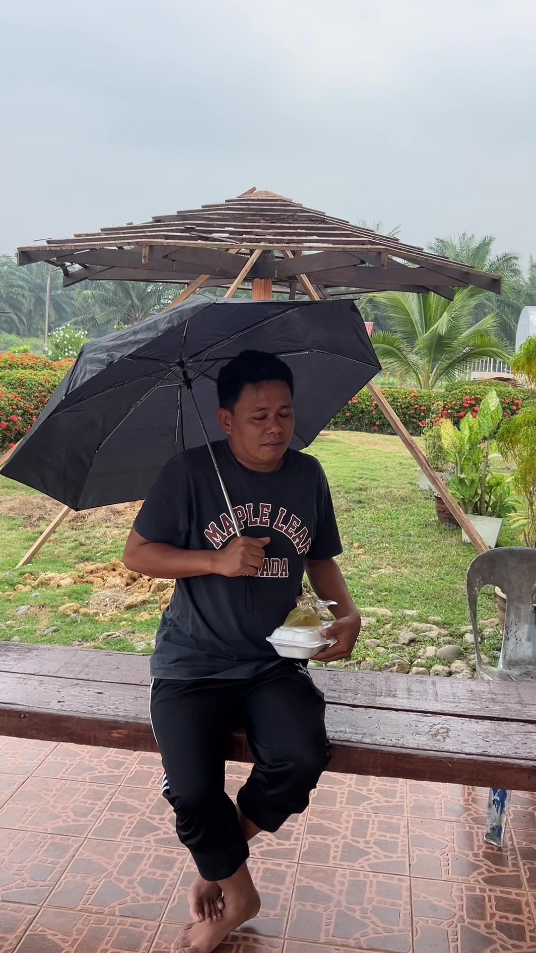 @abang lokek@Rustam tamz