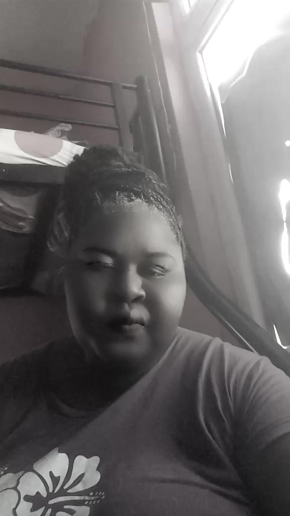 @nazma🥰😍🤩