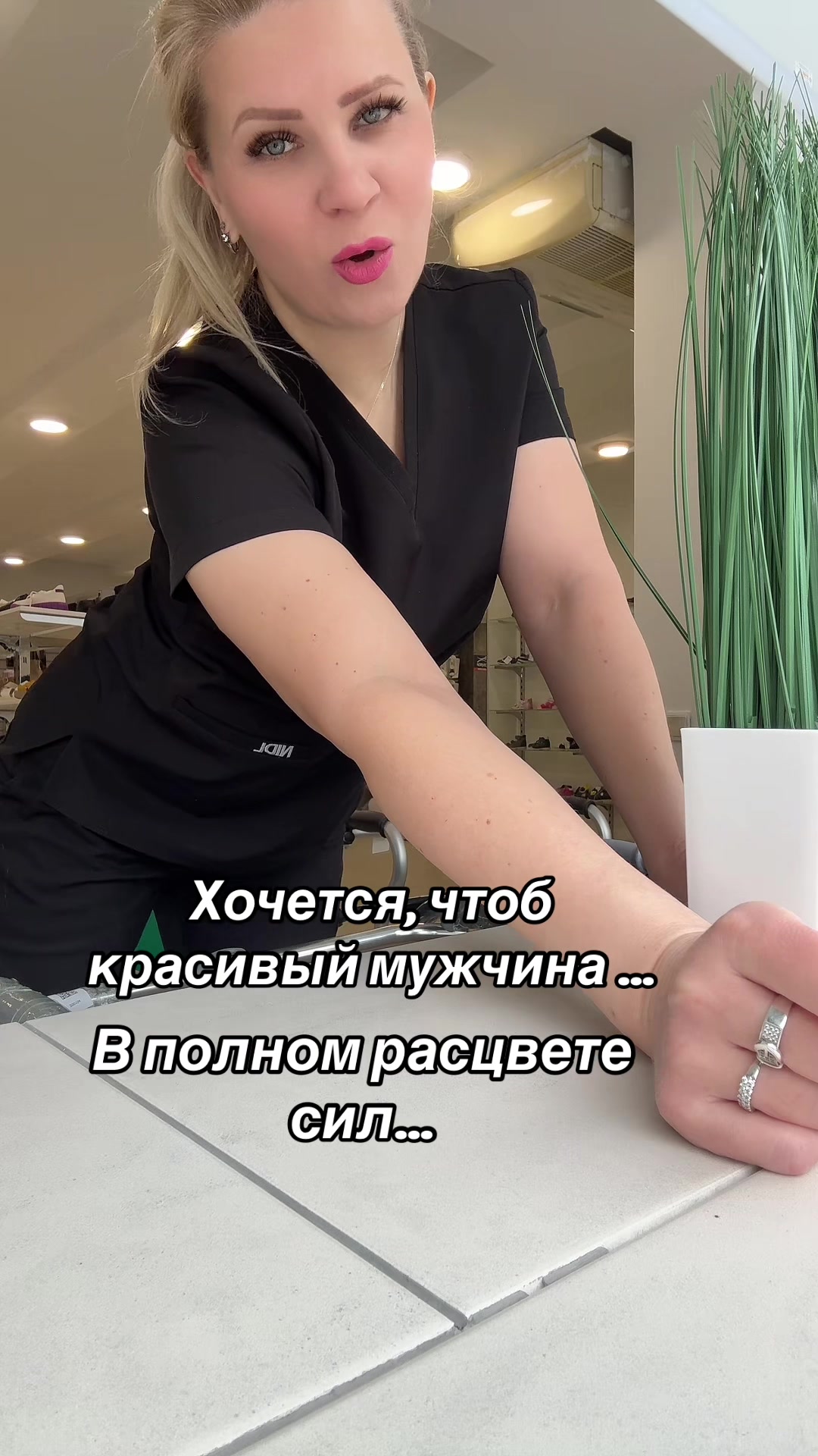 @🌸Оленька🌸