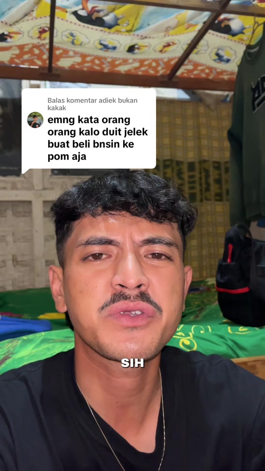 @Kuli Pom ⛽️