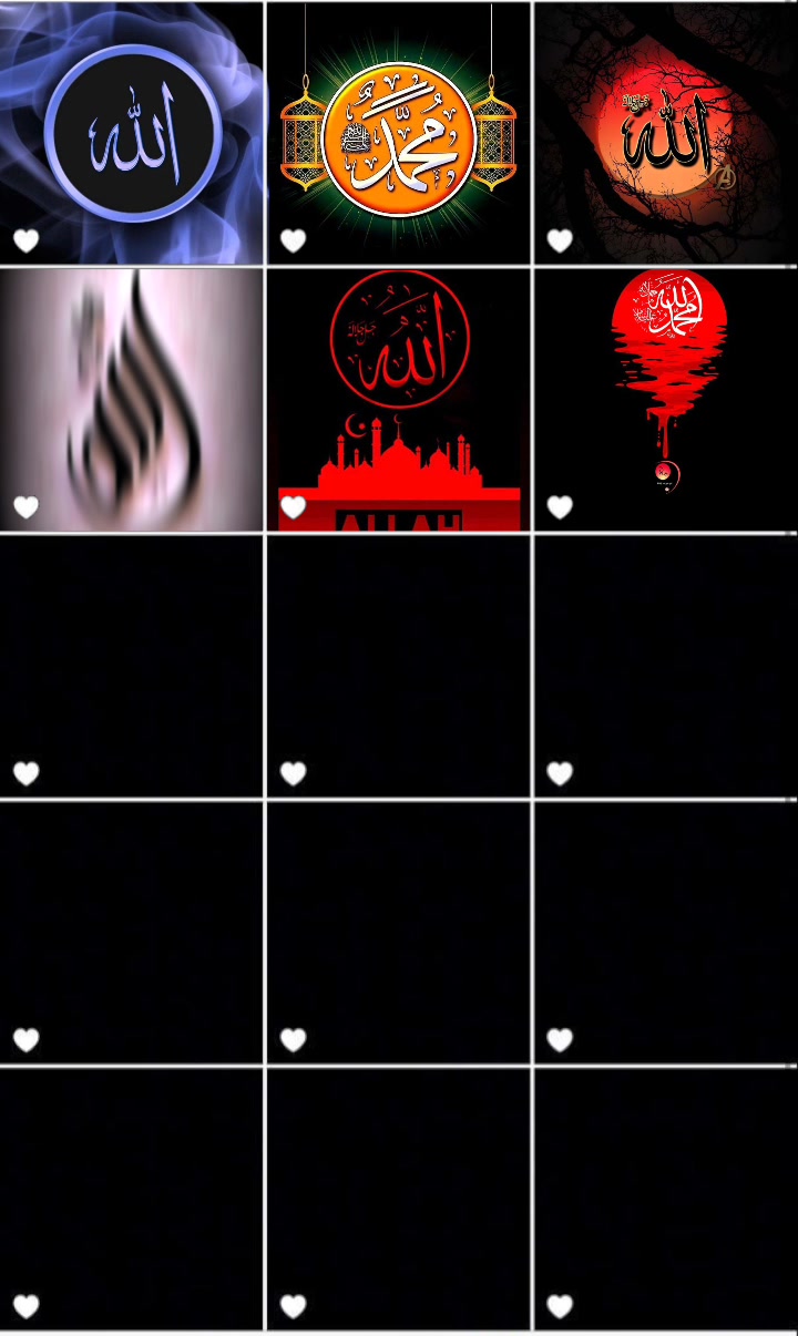 @⚡عيس💯HAIDRE⚡