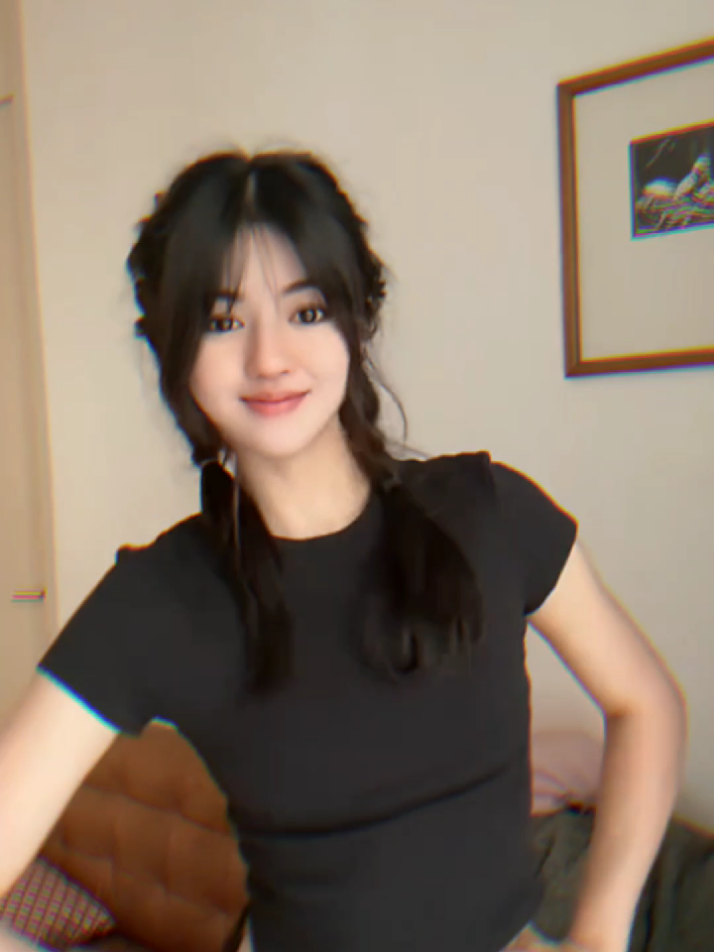 @🍀Oh! My Vonzyy🍀