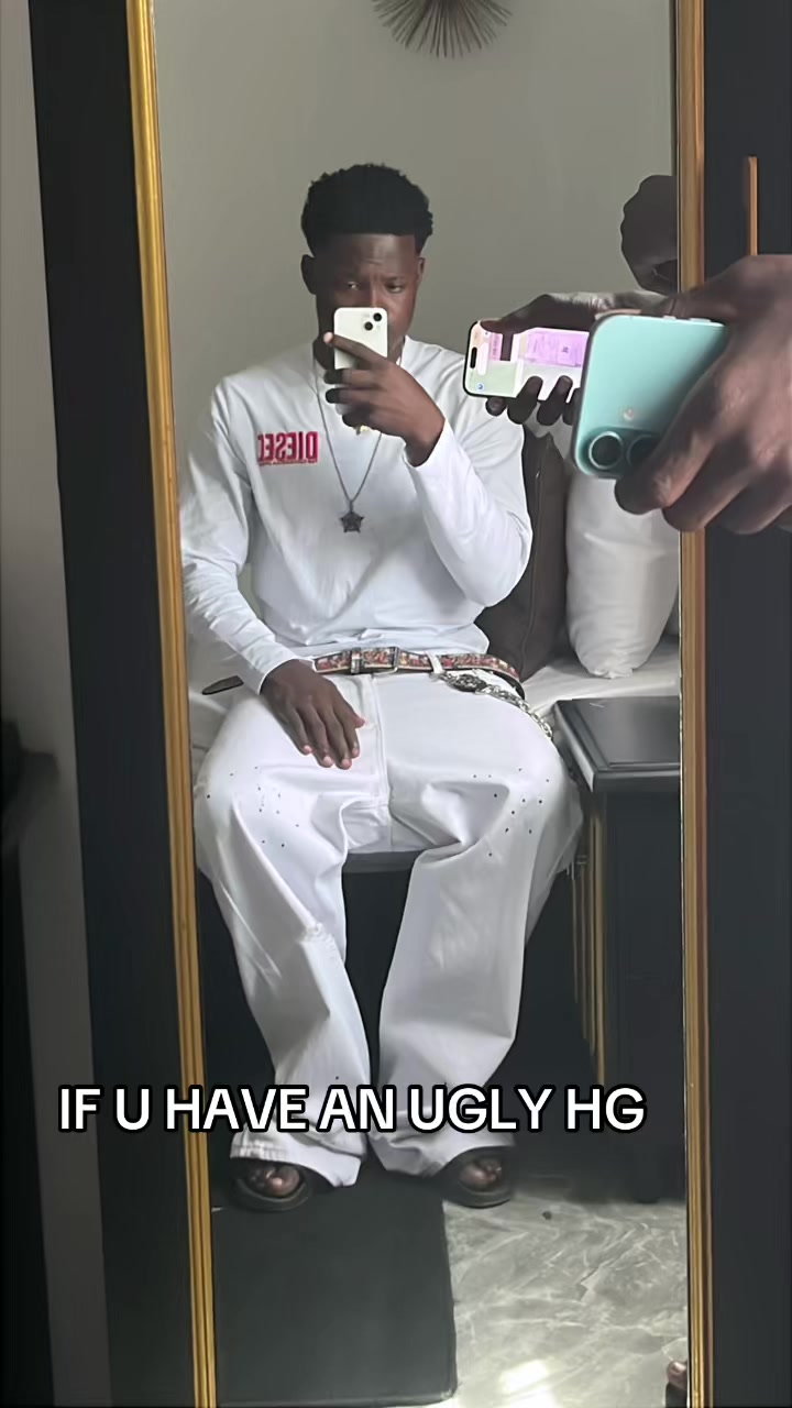 @Honey 🍯