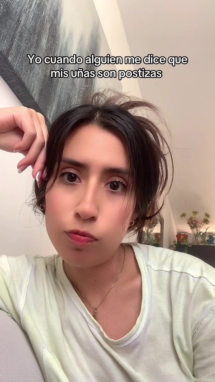 @Sofizum
