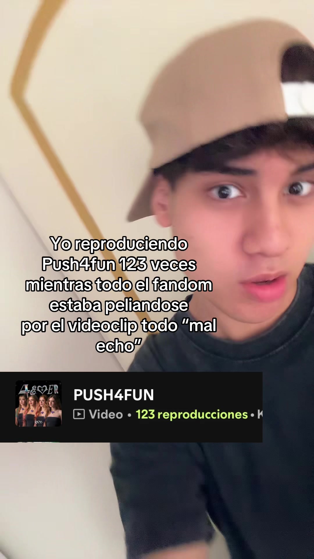 @Noshe