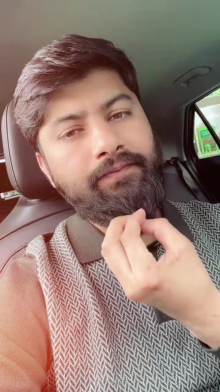 @Ali Kakoana🇬🇧