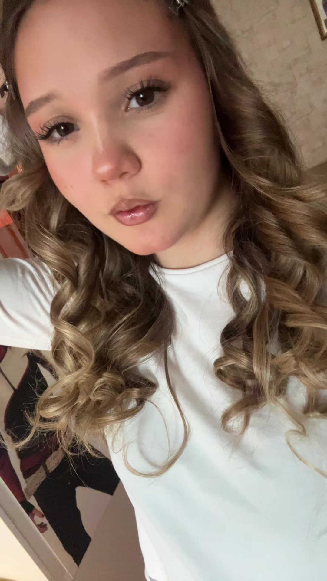 @элизабет