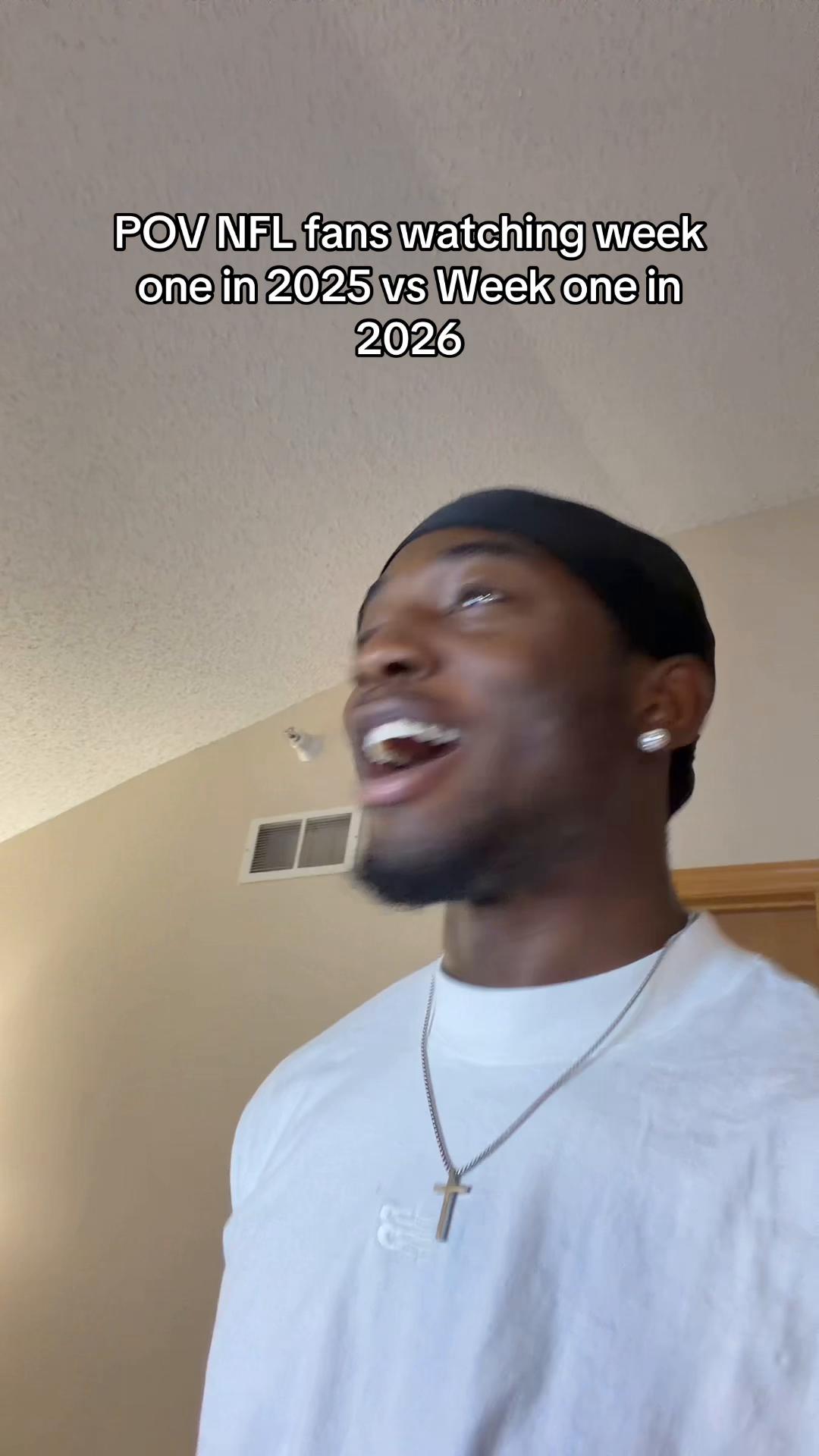 @ImShifty