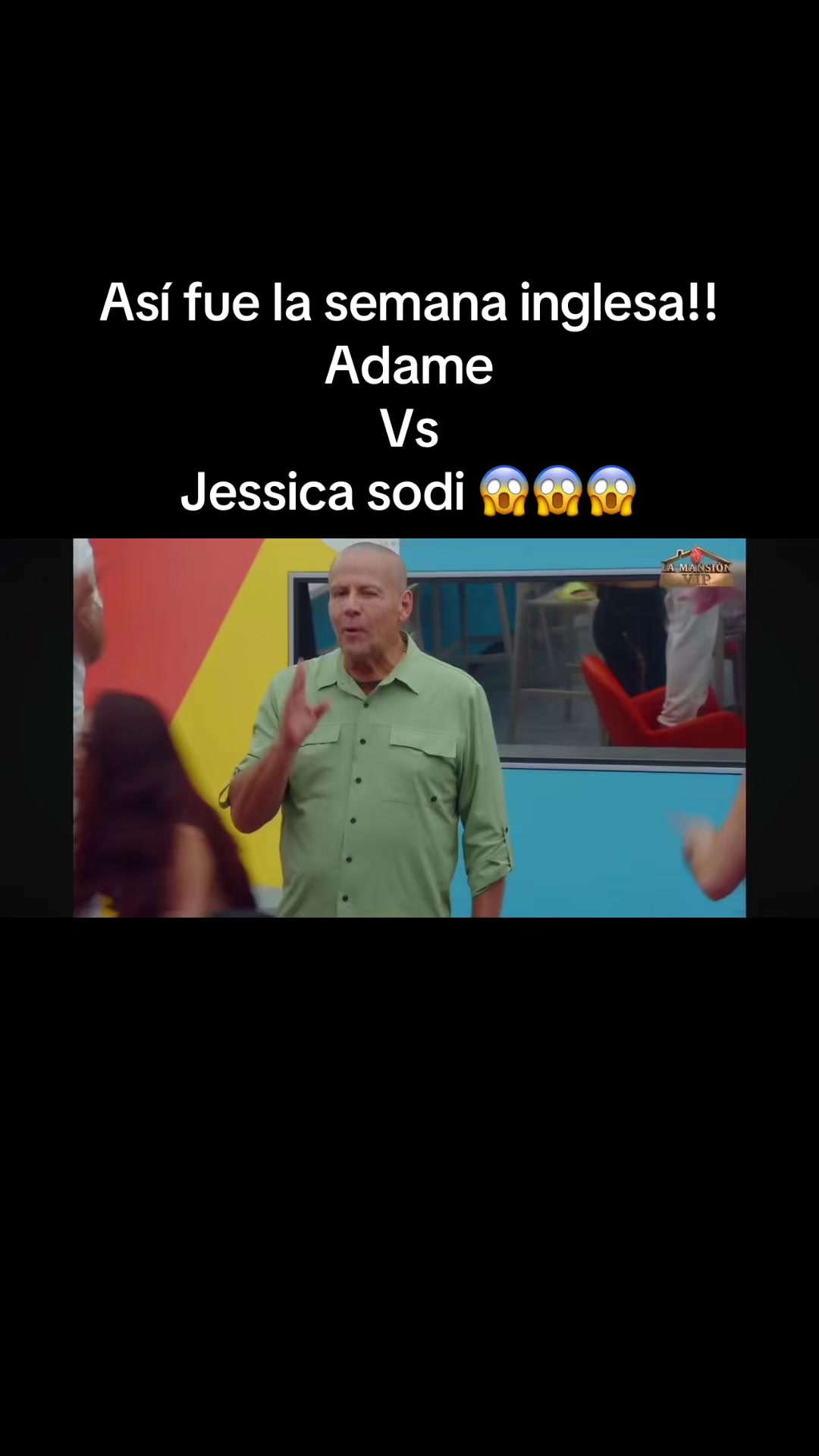 @Elcoqueto656