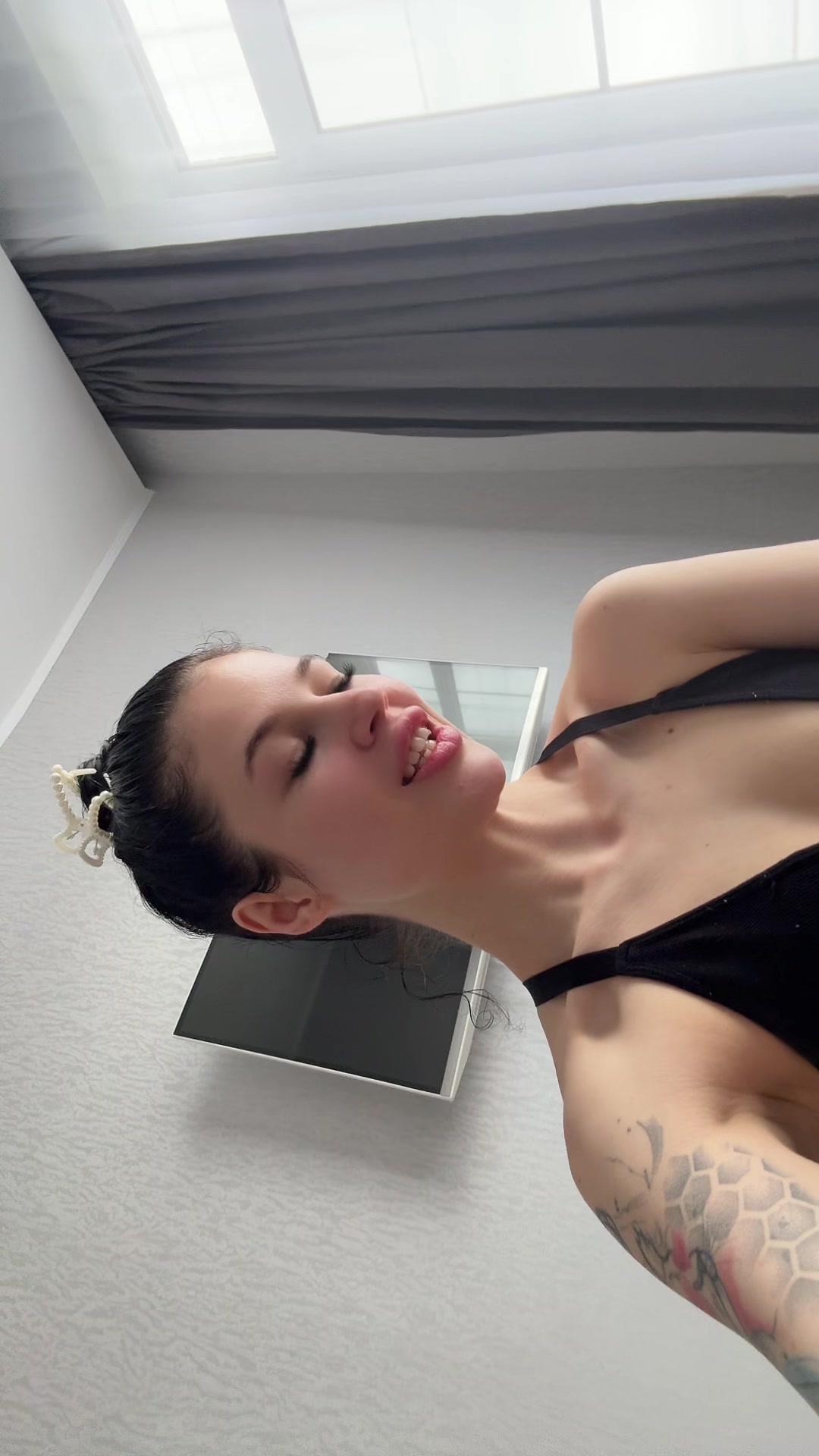 @alexa_rink