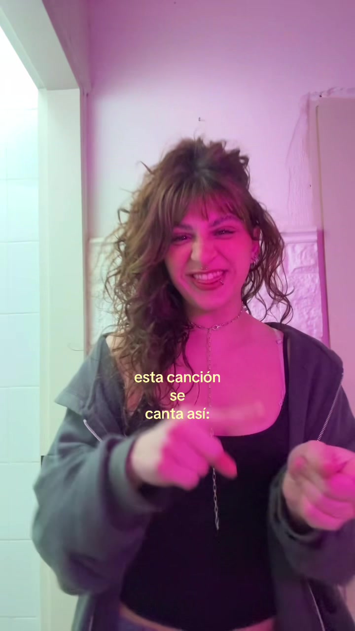 @federikaok