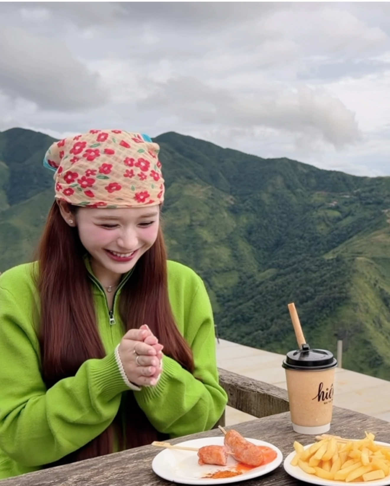 @Nguyễn Thị Thảo Trang