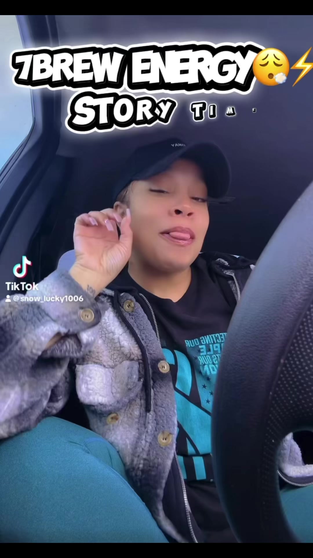 @Mik