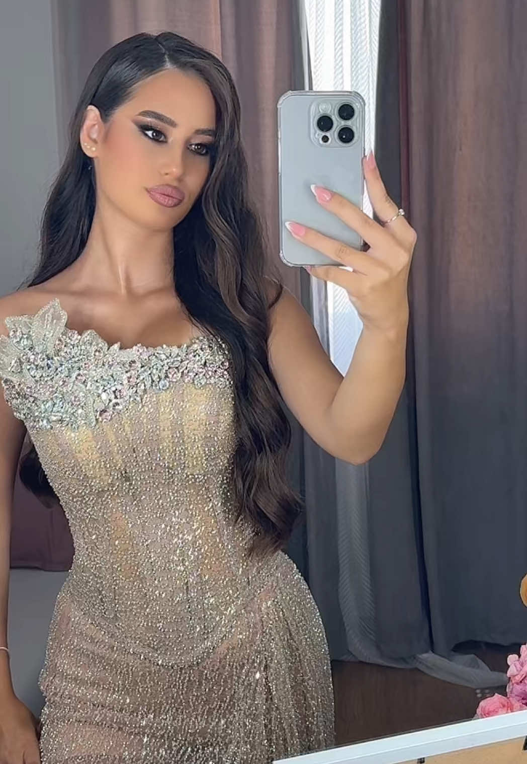 @Sofija