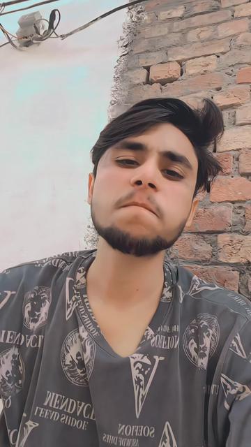 @ارائیں  مرید کے والا 💯🦅🏍