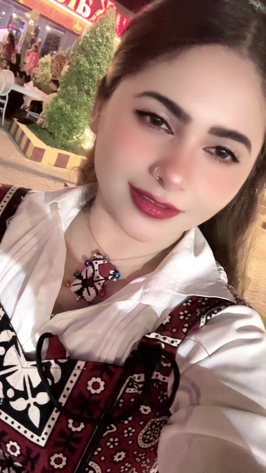 @ＭＡＲＵＬ❤️✌🏻