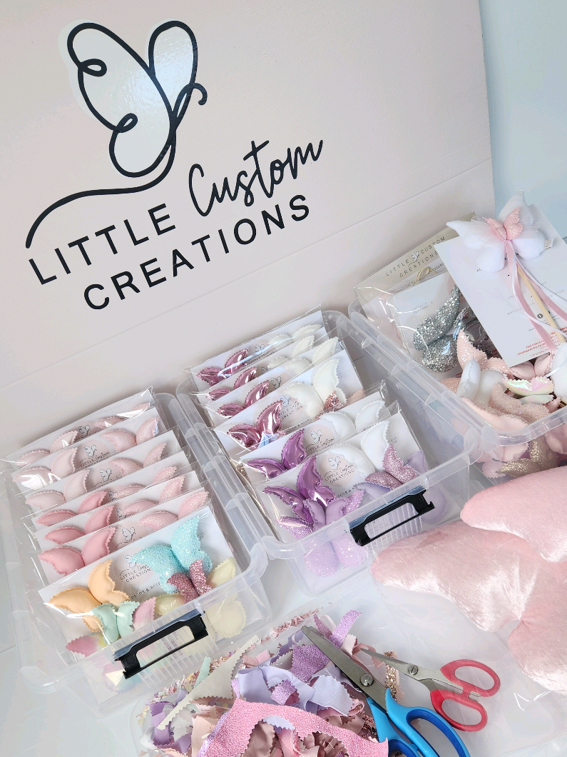 @littlecustomcreations