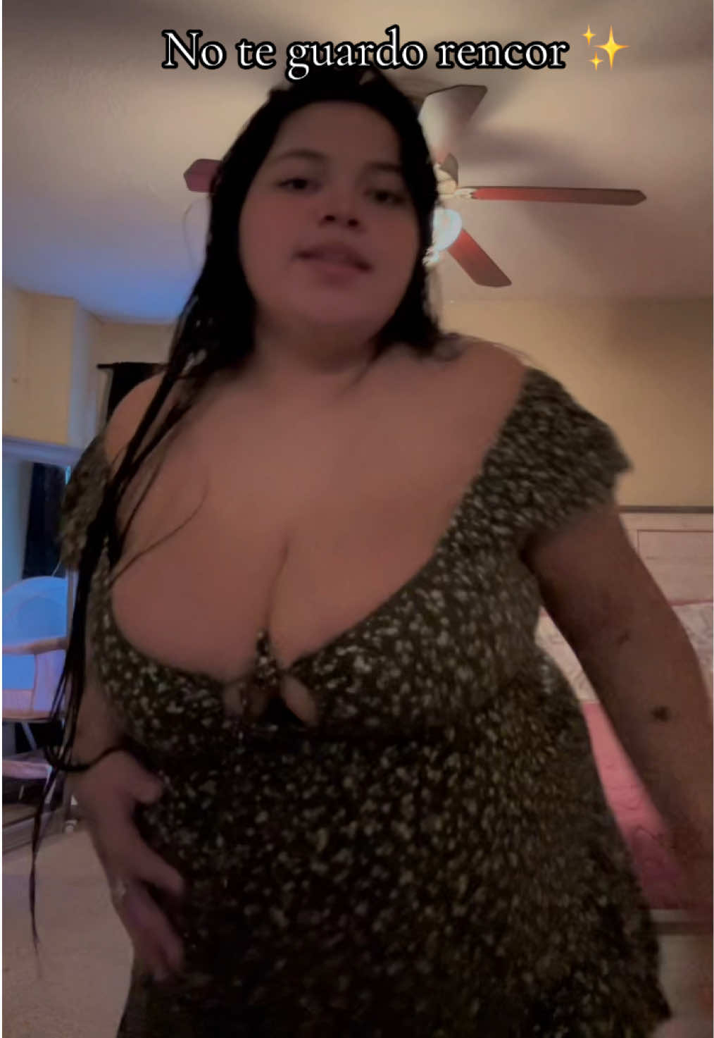 @mariapadilla🧸