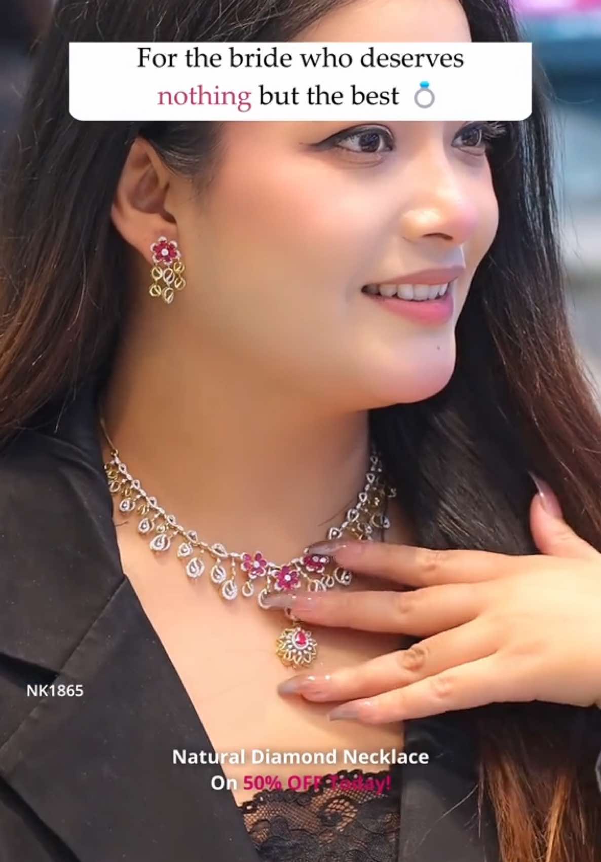 @Sazuna Jewellers Diamond