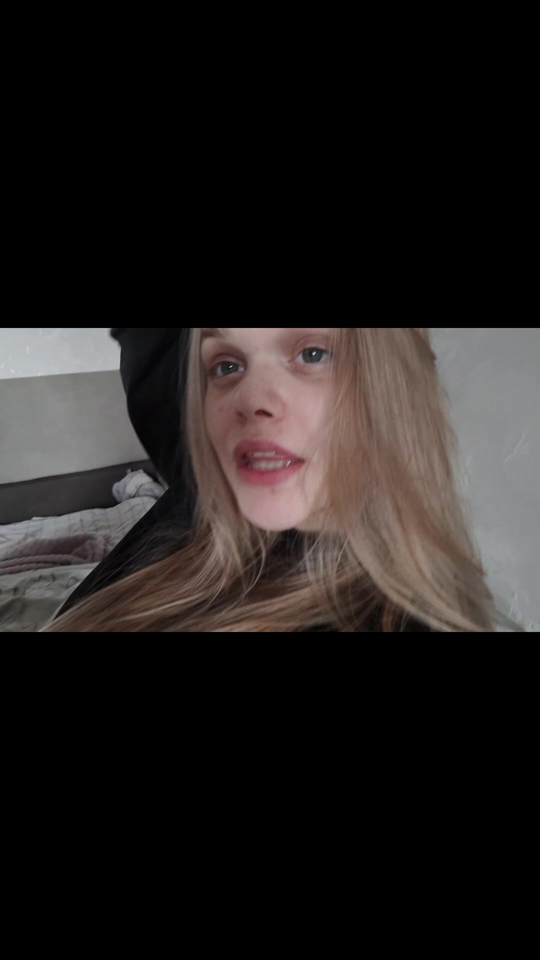 @Дарья Максимовна