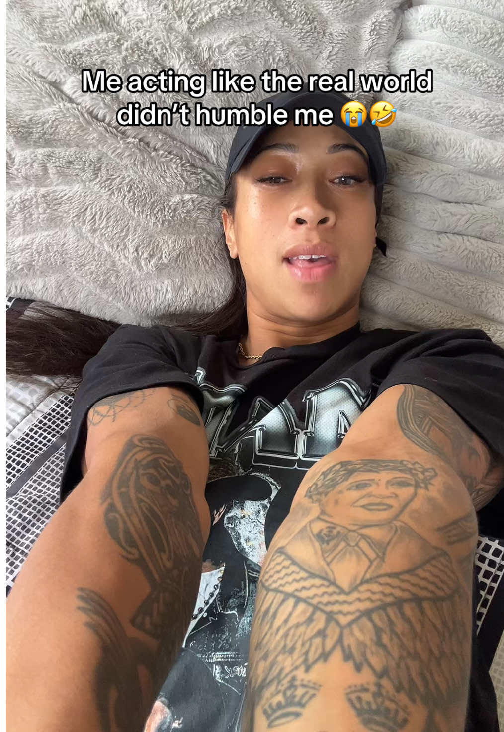 @Timmy🫶