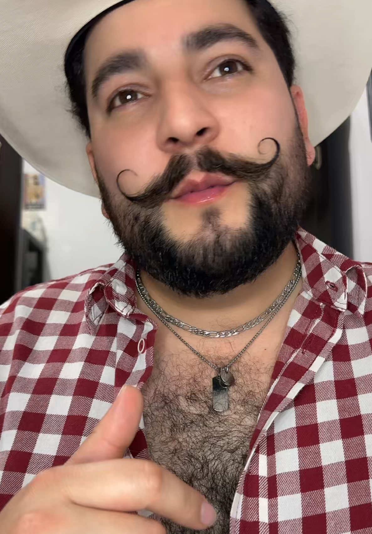 @elbigotoso