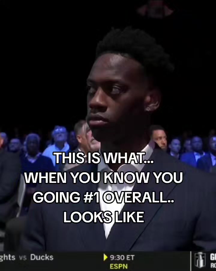 @TopRecruitzz