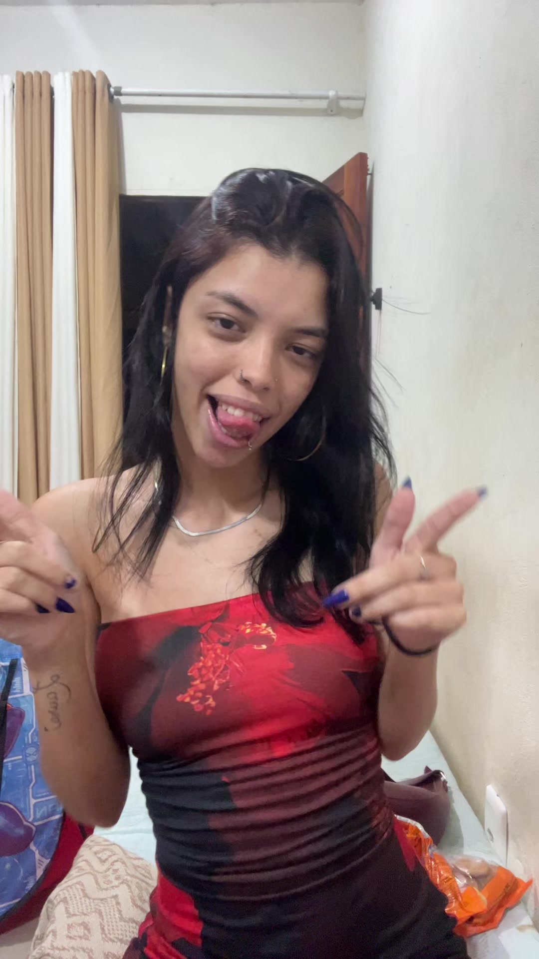 @Thaisinha ✨
