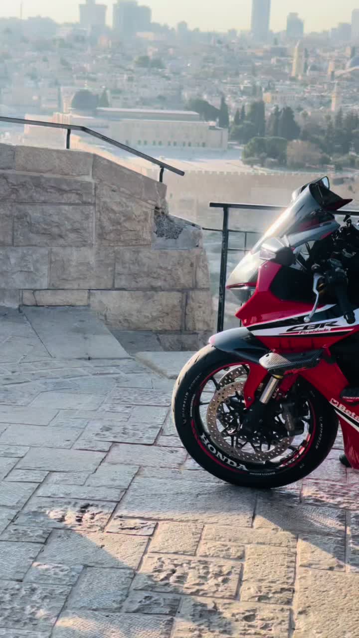 @abrahem.cbr1000rr