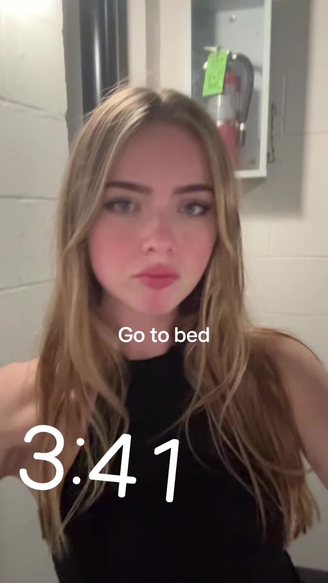 @Elizasvetoe