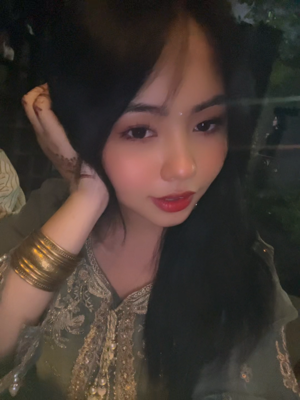 @_pikachu☆_